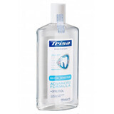 Bain de bouche Revital Sensitive, 500ml, Trisa