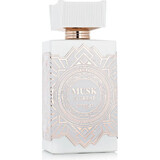 NOYA MUSK IS GREAT eau parfumée 1×100 ml, eau parfumée voor dames