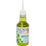 LUNA berkenhaarwater 1×120 g, haarwater op kruidenbasis