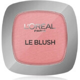 L'Oréal Paris True Match Le Blush 120 1×5 g, fard