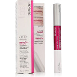 StriVectin Double Fix For Lips Lip Plumping en Rimpel Gladmakend Serum 1×10 ml, Lipserum