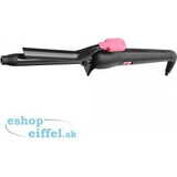 Remington Curling Iron Ci1a119 1×1 pc, curling iron for hair