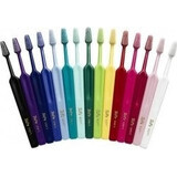 TePe Select X-soft Toothbrush TePe Select X-soft 1×1 pc, (in blister pack)