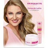 DB Collagen+ II. 2023 1×1 set, geschenkverpakking