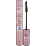 Maybelline New York Lash Sensational Sky High Lash Sensational Sky High Waterproof Mascara Black 1×6 ml, gel eye liner