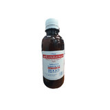 Waterstofperoxide 3%, 170 ml, TIS