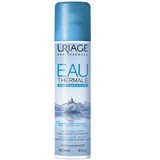 Thermaal water, 300 ml, Uriage
