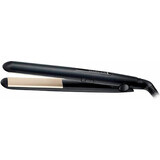 Remington S1510 Hair Straightener 1pc 1×1 pcs