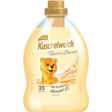 Kuschelweich Wasverzachter - Premium Glamour, 28 wasbeurten 1×750 ml, wasverzachter