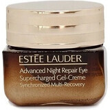 Estée Lauder Advanced Night Repair Eye Gel Cream 1×15 ml, Ooggelcrème