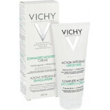 VICHY Action intégrale striae crème 200 ml 1×200 ml 1×200 ml, striae crème