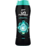 Lenor Unstoppable Unstoppable 285g Fresh 1×285 g, geparfumeerde kralen