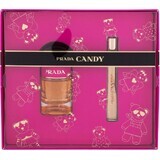 Prada Snoep Edp 30ml 1×30 ml 1×30 ml, eau de parfum