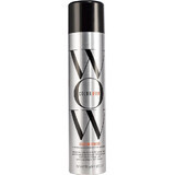 Colour Wow Style on Steroids - Prestatieverbeterende Texturiserende Spray 1×262 ml, texturiserende spray