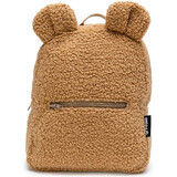 T-TOMI My First Bag TEDDY Bruin 1×1 st, rugzak