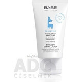 BABÉ DIETEO Emulsion for milk crusts 1x50 ml, emulsion for milk crusts