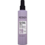 Redken Blondage High Bright Blond haarbehandeling Blondage High Bright 1×250 ml, haarbehandeling