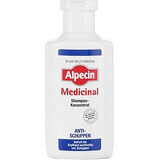 ALPECIN Geneesmiddelen ANTI-LUPIN 1×200 ml