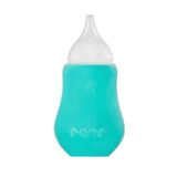 Aspirateur nasal pour bébé, Soft&Clean, Reer