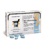 Bio-Glucosamine Plus, 30 comprimés, Pharma Nord