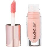 Revolution, Pout Bomb Plumping Glaze, lipgloss 1×4.6 ml, lipgloss