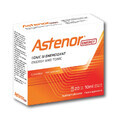 Astenor Energy, 20 flesjes, Biessen Pharma