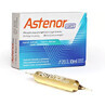 Astenor Forte, 20 ampullen, Biessen Pharma