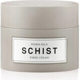 MARIA NILA Minerale SCHIST 50 ml 1×50 ml