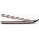 Babyliss St90pe Plancha de pelo 1pc 1×1 piezas plancha