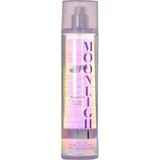 ARIANA GRANDE MOONLIGHT bodyspray 1×236ml, bodyspray voor vrouwen