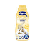 Geconcentreerde conditioner voor kleding. Tender Touch, 750ml, 0maanden+, 6829410, Chicco