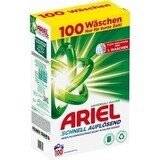 Ariel Poeder 6 kg / 100PD Universal+ 1×6 kg, waspoeder