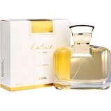 Ajmal Entice Edp 75ml 1×75 ml 1×75 ml, eau de parfum