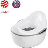 KEEEPER 4in1 Kasimir nordic white 1×1 pc, potty and toilet discount