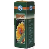 Calendula Propofit 1×25 ml, propolis tinctuur