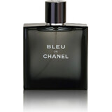 Chanel Bleu De Chanel Edt 50ml 1×50 ml, Eau de toilette