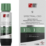 DS Laboratories anti hair loss serum with Nanoxidil SPECTRAL CBD 60 ml 1×60 ml, anti hair loss serum