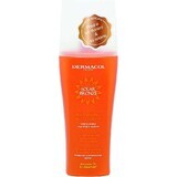 Dermacol SOLAR BRONZE tan accelerating body lotion 1×200 ml, body lotion