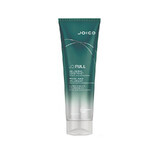 Balsamo per capelli per volume, Joifull, 250ml, Joico