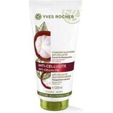 Yves Rocher Hydra Anti-Cellulite 1×200 ml, anti-cellulitiscrème