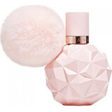 Arianagrande Zoet Als Snoep Edp 50ml 1×50 ml, eau de parfum