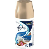 Glade automatic spray - lavender refill 1×269 ml, refill for air freshener