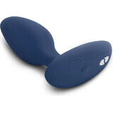 We-Vibe Vibrador DITTO Vibrador DITTO azul 1×1 ud, vibrador