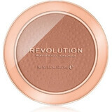 Revolution Mega 01 - Koude Bronzer 1×1 st