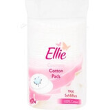 Ellie Peel-off Maxi Pads 40 stuks 1×40 stuks