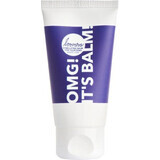 Loovara Stimulerende Balsem - OMG! Het is balsem! Penis 1×30 ml