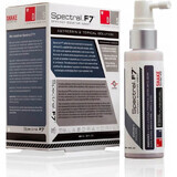 DS Laboratories serum tegen haaruitval door stress SPECTRAL F7 60 ml 1×60 ml, serum tegen haaruitval