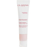 Clarins Clarins Calm-Essentiel Anti-Drukgel 1×30 ml, Anti-Drukgel