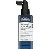 L´Oréal Professionnel Haarverdunnend Serum Serioxyl Advanced Density 1×90 ml, haarverdunnend serum