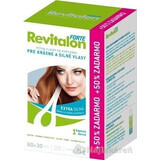 VITAR Revitalon FORTE cps 60+30 free (90 pcs)